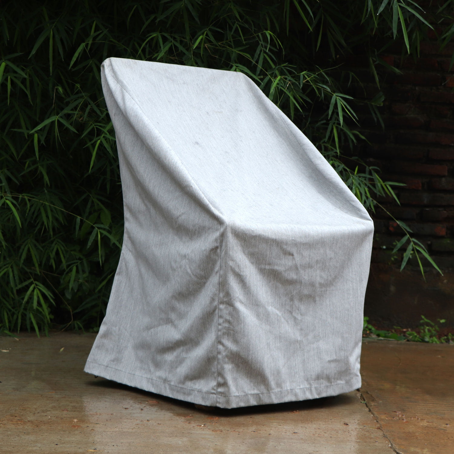 Furniture Cover