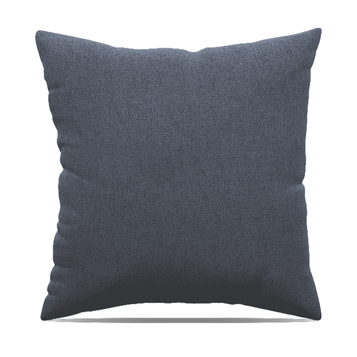 Other cushion