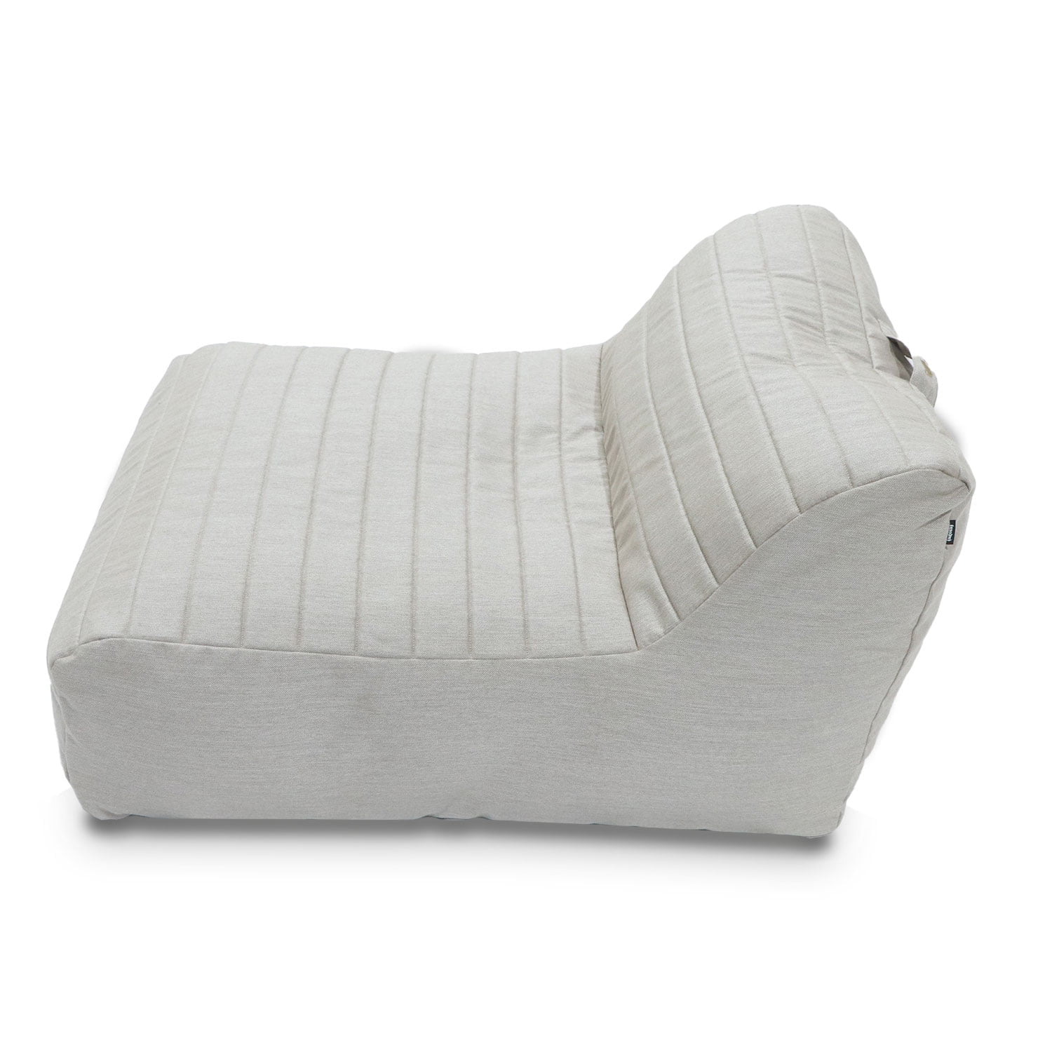 Lounge cloud bean online bag