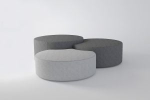 Bespoke cushions