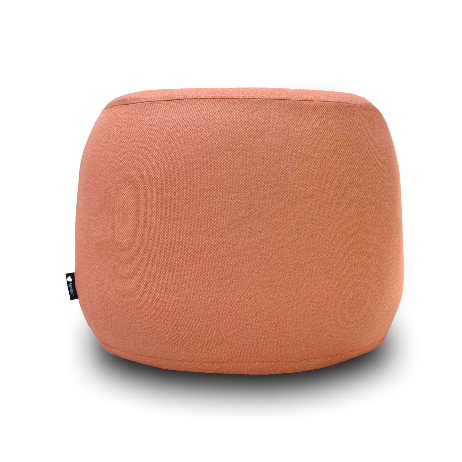 Zen Pouf Stool S