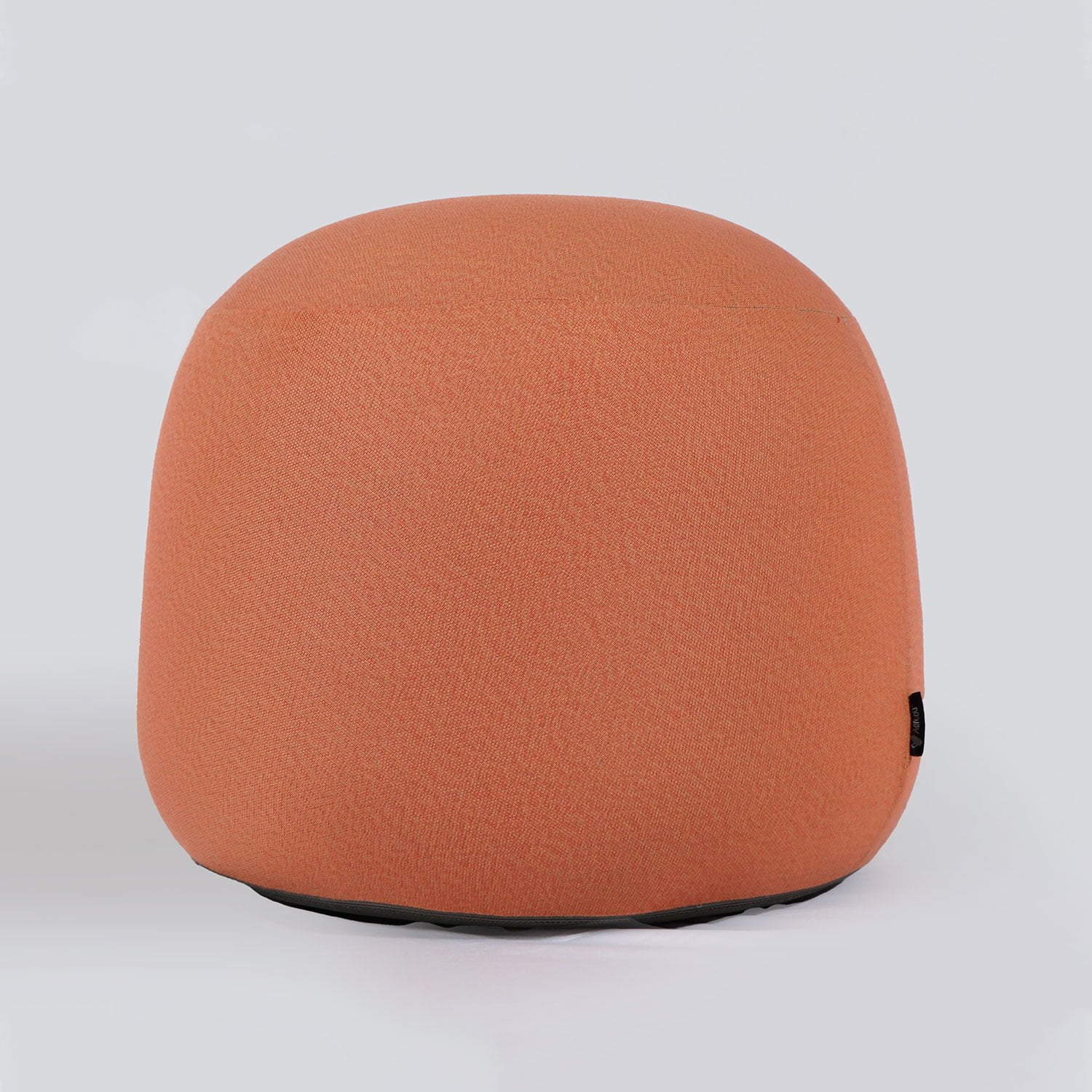 Zen Pouf Stool SD