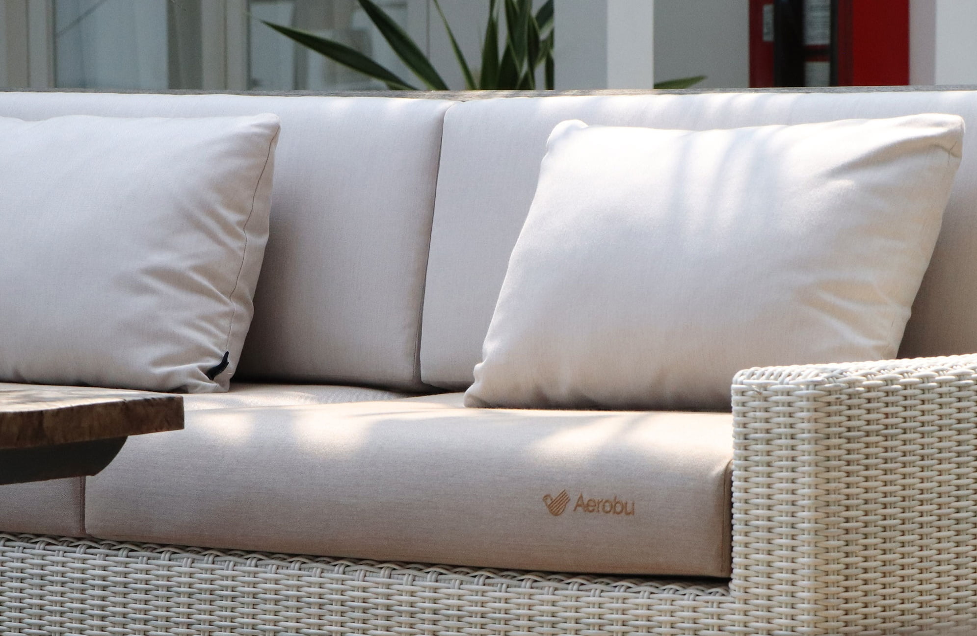 Custom Sofa Cushions: The Best Your Sofa Experience