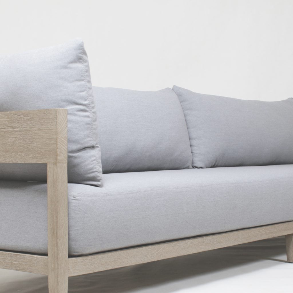 How to Replace Couch Cushions and Revive Your Sofa, 6 Best Steps