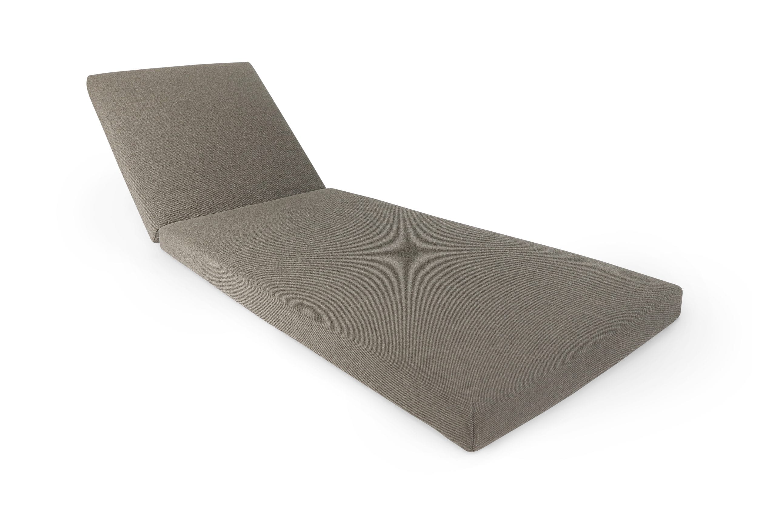 daybed cushions