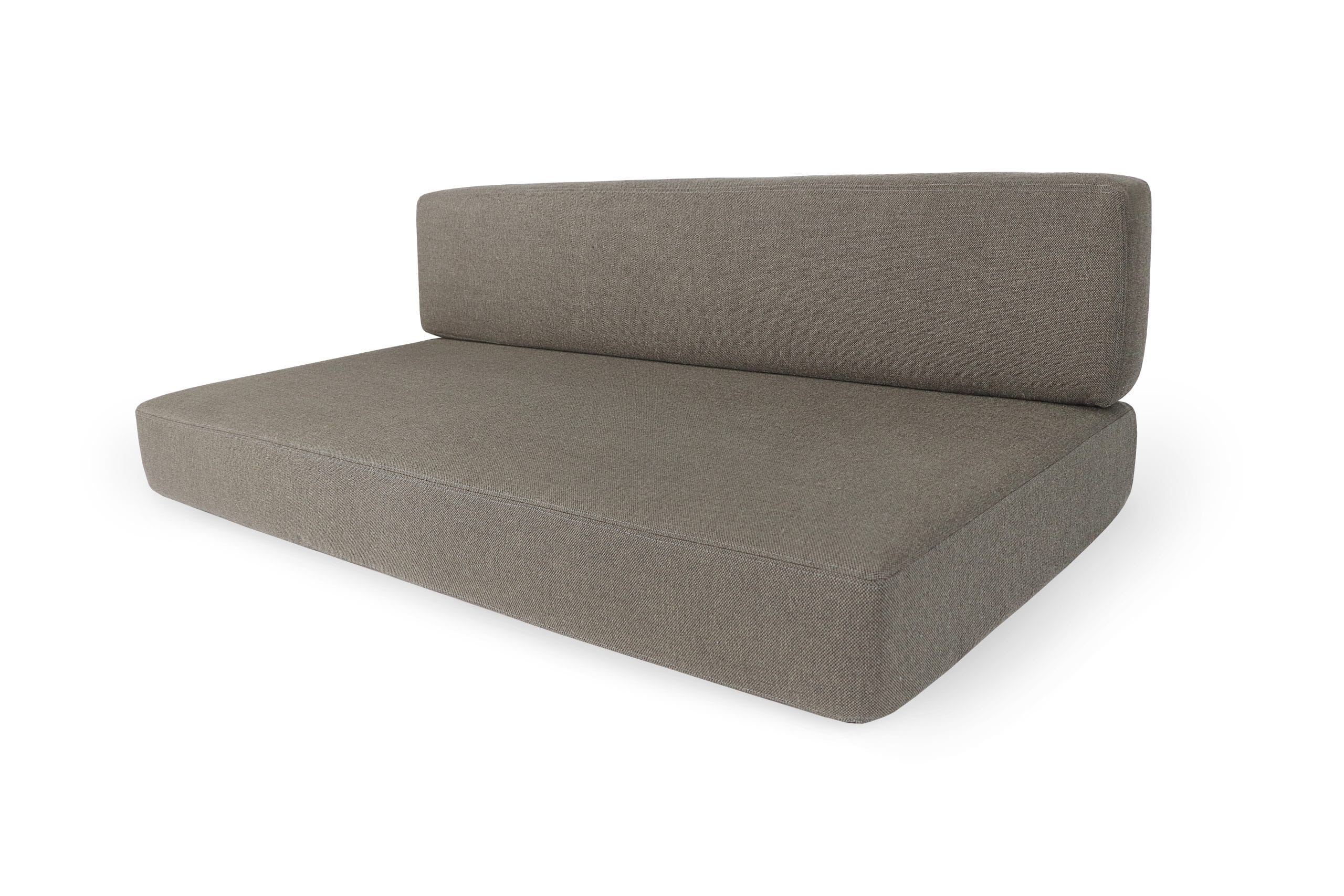 daybed cushions