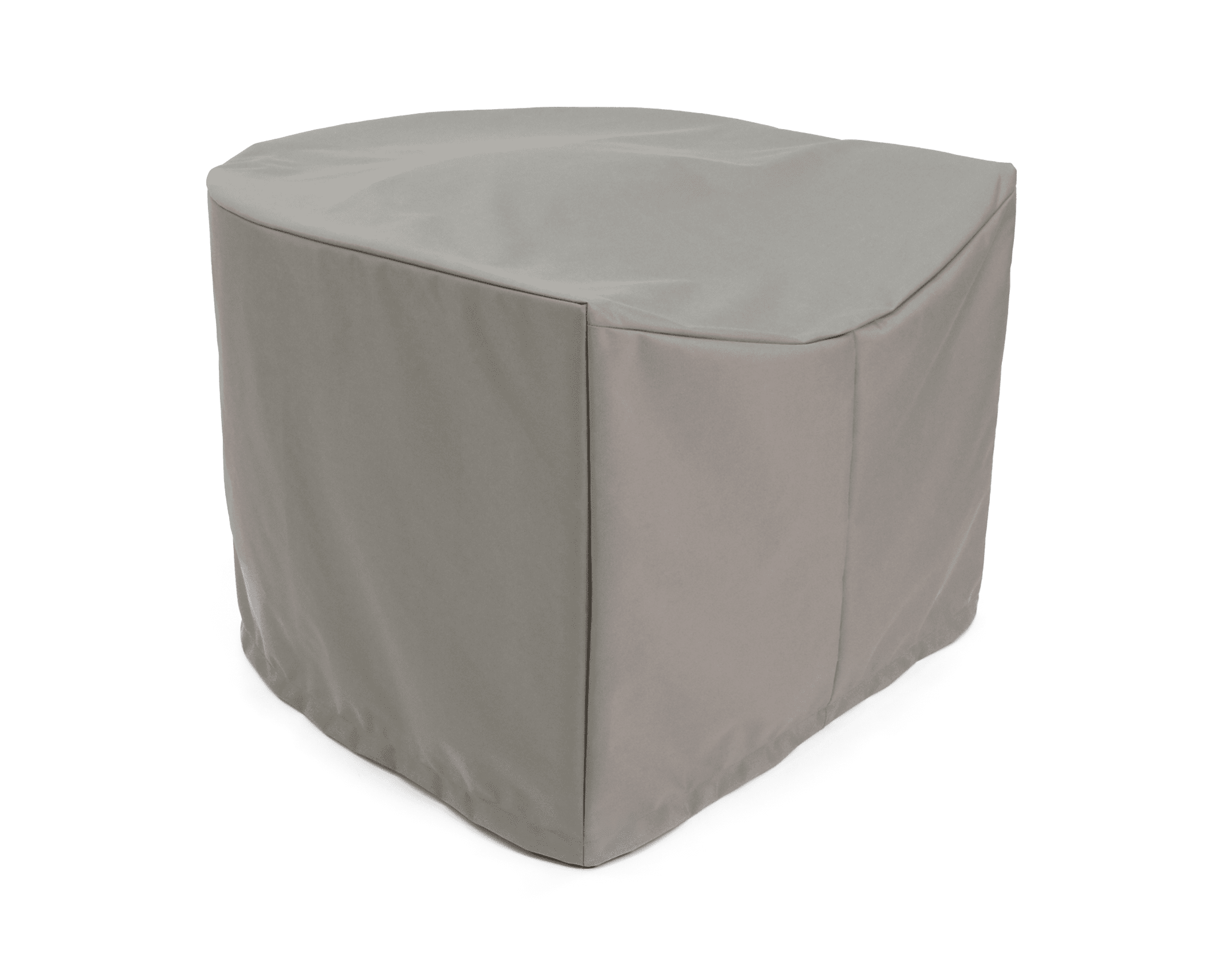 custom cushions covers