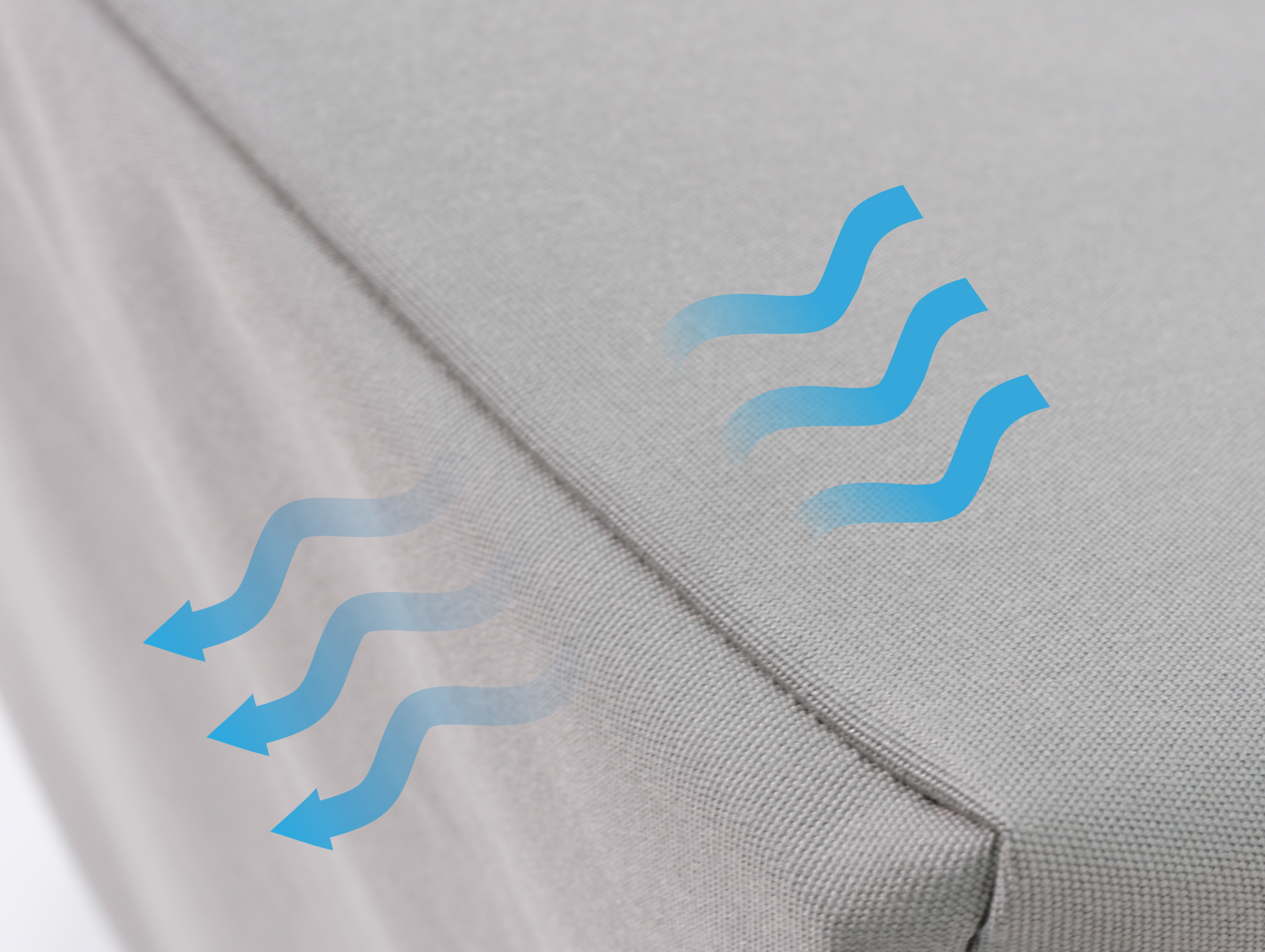 custom cushions covers