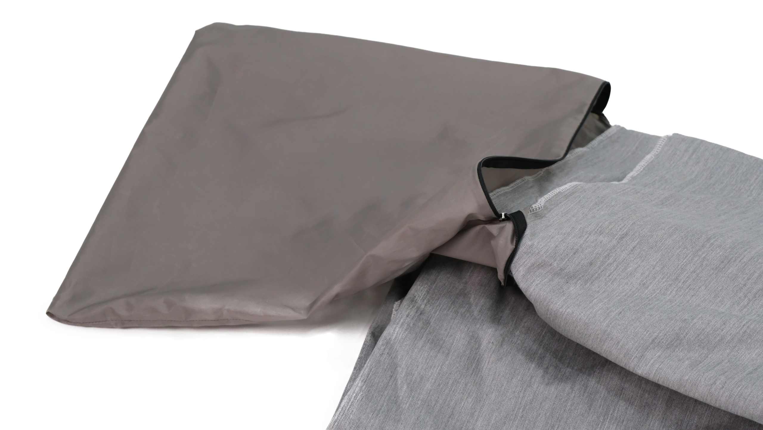 custom cushions covers